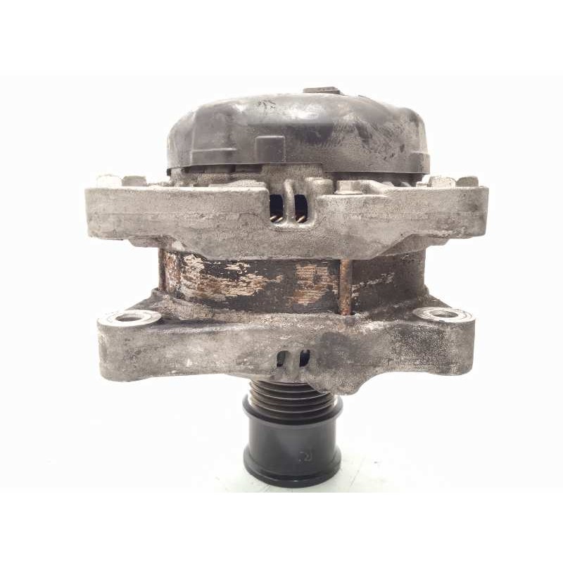 Recambio de alternador para ford grand c-max trend referencia OEM IAM CV6T10300DB 1821291 MS1042101971