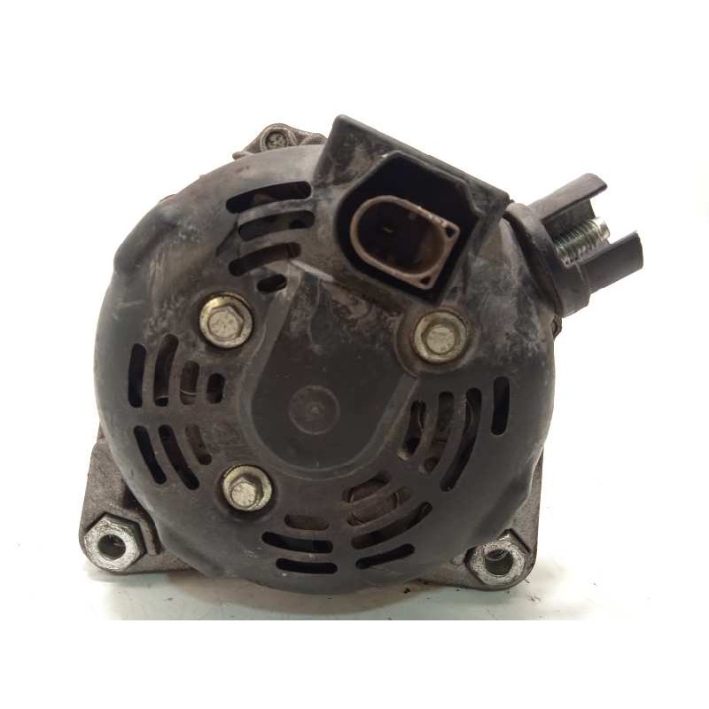 Recambio de alternador para ford grand c-max trend referencia OEM IAM CV6T10300DB 1821291 MS1042101971