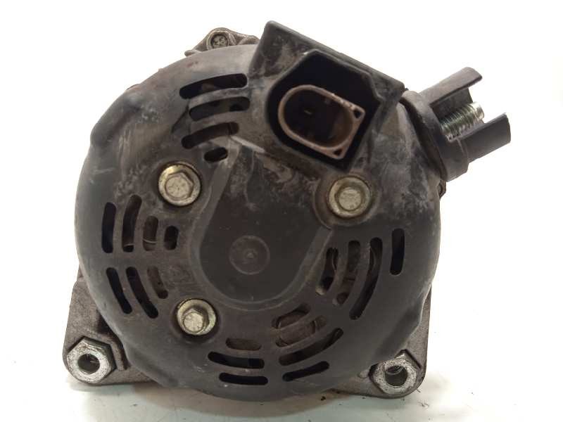 Recambio de alternador para ford grand c-max trend referencia OEM IAM CV6T10300DB 1821291 MS1042101971