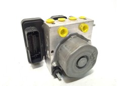 Recambio de abs para dacia sandero stepway referencia OEM IAM 476603249R 0265956560 269707