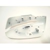 Recambio de carcasa retrovisor derecho para nissan juke (f15) acenta referencia OEM IAM 96373BV81B  