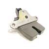 Recambio de cerradura maletero / porton para ford grand c-max (dxa/cb7, dxa/ceu) 1.0 ecoboost referencia OEM IAM 8M51R442A66DC 1