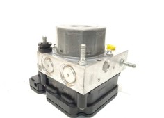 Recambio de abs para dacia sandero stepway referencia OEM IAM 476603249R 0265956560 269707 2