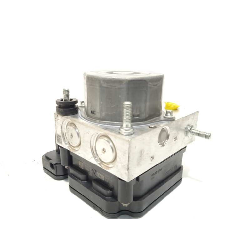 Recambio de abs para dacia sandero stepway referencia OEM IAM 476603249R 0265956560 269707