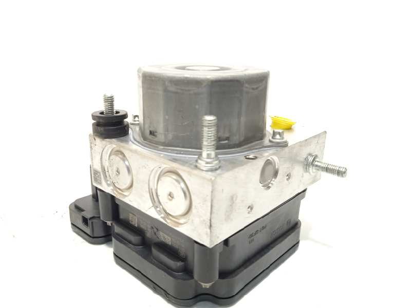 Recambio de abs para dacia sandero stepway referencia OEM IAM 476603249R 0265956560 269707