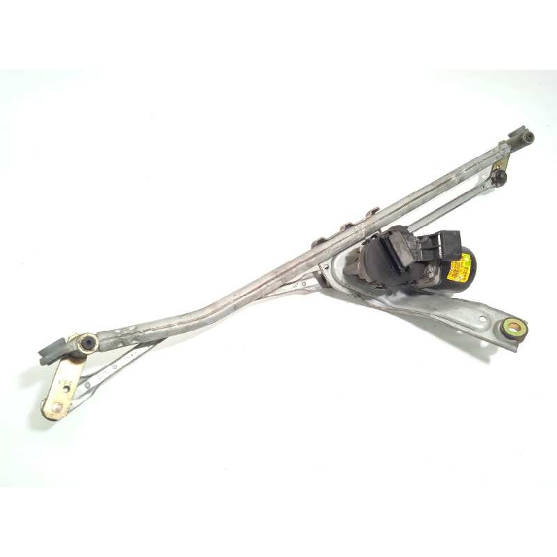 Recambio de motor limpia delantero para bmw mini (r50,r53) one d referencia OEM IAM 8377427 61618229128 53555304