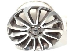 Recambio de llanta para land rover range rover autobiography referencia OEM IAM LR039141  CK5M1007AB 2