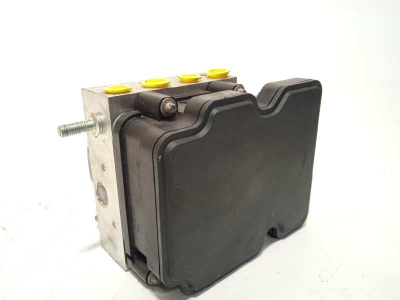 Recambio de abs para dacia sandero stepway referencia OEM IAM 476603249R 0265956560 269707