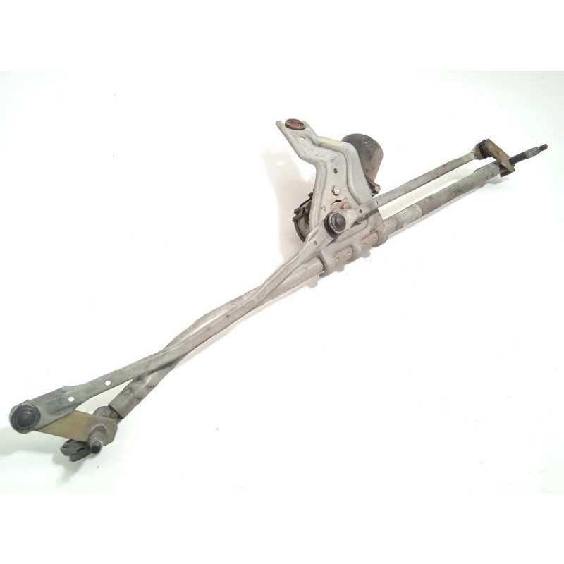 Recambio de motor limpia delantero para bmw mini (r50,r53) one d referencia OEM IAM 8377427 61618229128 53555304