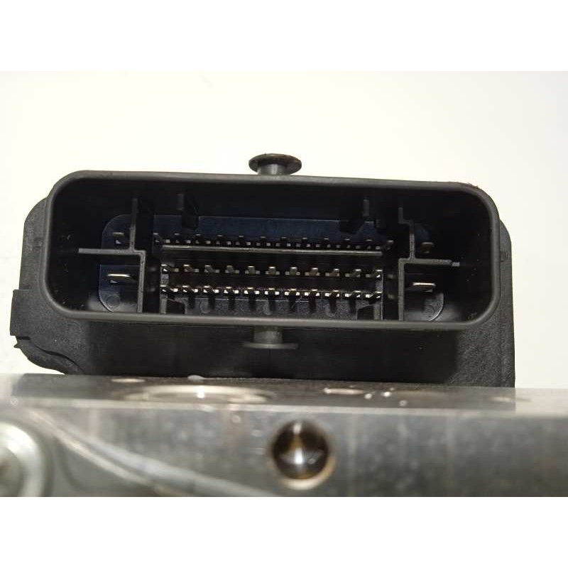 Recambio de abs para dacia sandero stepway referencia OEM IAM 476603249R 0265956560 269707