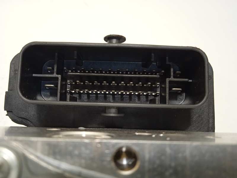 Recambio de abs para dacia sandero stepway referencia OEM IAM 476603249R 0265956560 269707