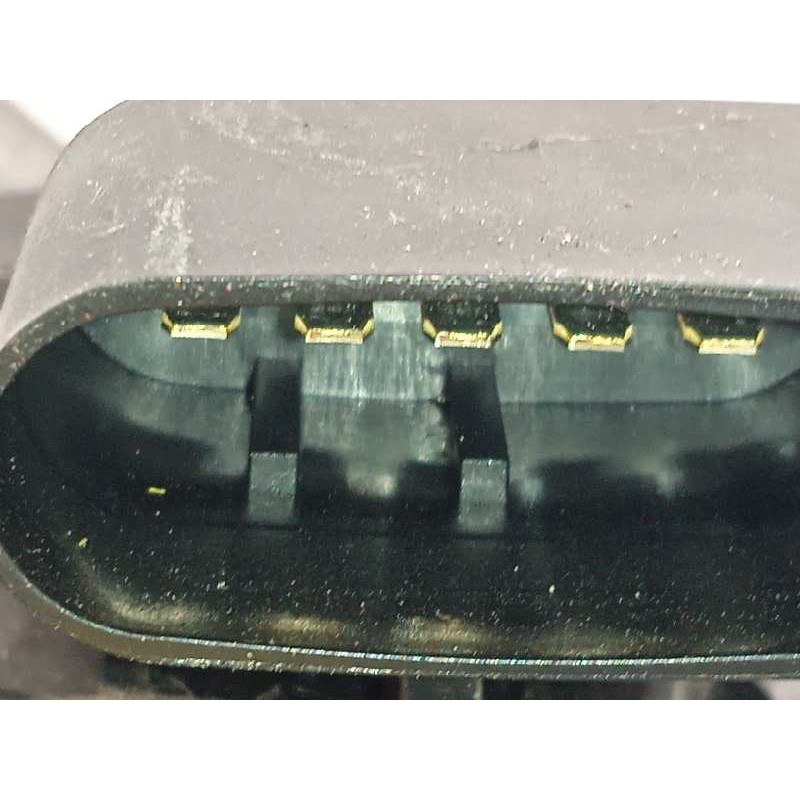 Recambio de motor limpia delantero para bmw mini (r50,r53) one d referencia OEM IAM 8377427 61618229128 53555304