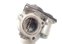 Recambio de caja mariposa para ford grand c-max trend referencia OEM IAM CM5G9F991FB  2168321 2