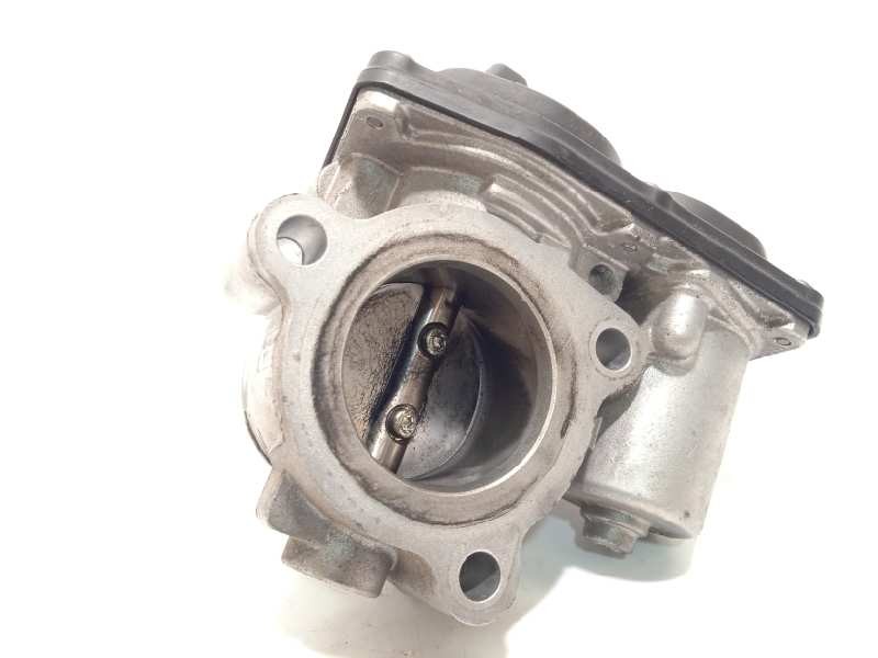 Recambio de caja mariposa para ford grand c-max trend referencia OEM IAM CM5G9F991FB  2168321