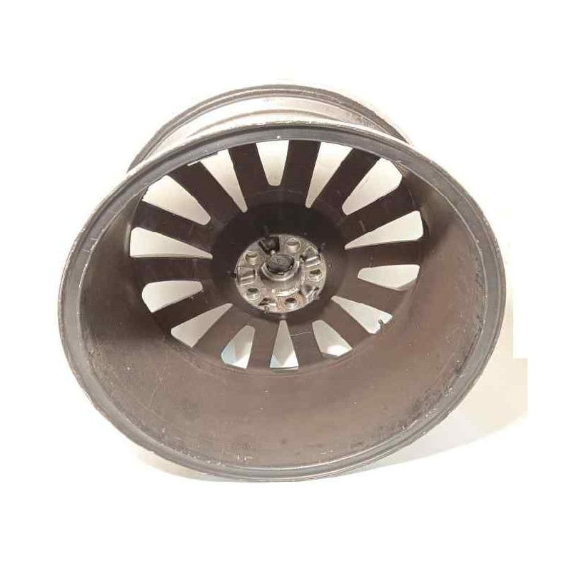 Recambio de llanta para land rover range rover autobiography referencia OEM IAM LR039141  CK5M1007AB