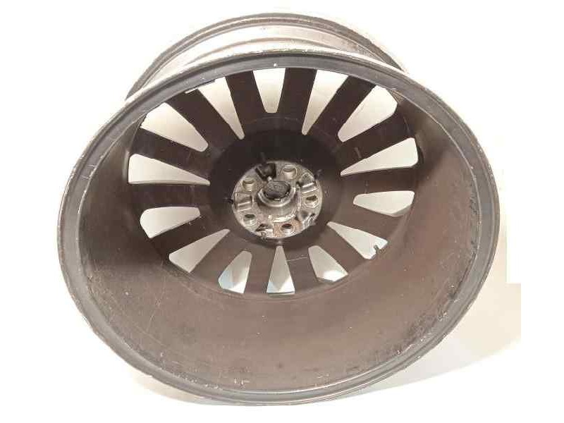 Recambio de llanta para land rover range rover autobiography referencia OEM IAM LR039141  CK5M1007AB