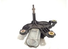 Recambio de motor limpia trasero para bmw mini (r50,r53) one d referencia OEM IAM 6932013  67636932013