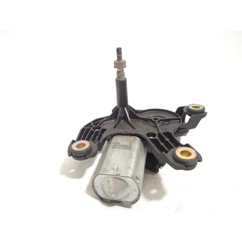 Recambio de motor limpia trasero para bmw mini (r50,r53) one d referencia OEM IAM 6932013  67636932013