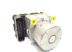 Recambio de abs para seat leon (5f1) fr referencia OEM IAM 5Q0614517DK 10091703953 10022018854