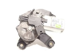 Recambio de motor limpia trasero para bmw mini (r50,r53) one d referencia OEM IAM 6932013  67636932013 2