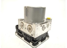 Recambio de abs para seat leon (5f1) fr referencia OEM IAM 5Q0614517DK 10091703953 10022018854 2