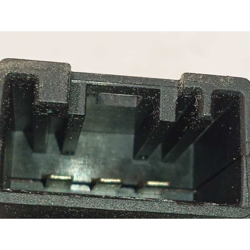 Recambio de motor limpia trasero para bmw mini (r50,r53) one d referencia OEM IAM 6932013  67636932013