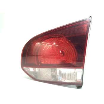 PILOTO TRASERO DERECHO INTERIOR 5K0945094AA 