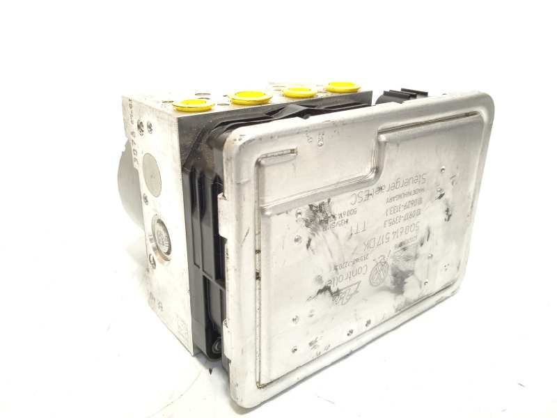 Recambio de abs para seat leon (5f1) fr referencia OEM IAM 5Q0614517DK 10091703953 10022018854