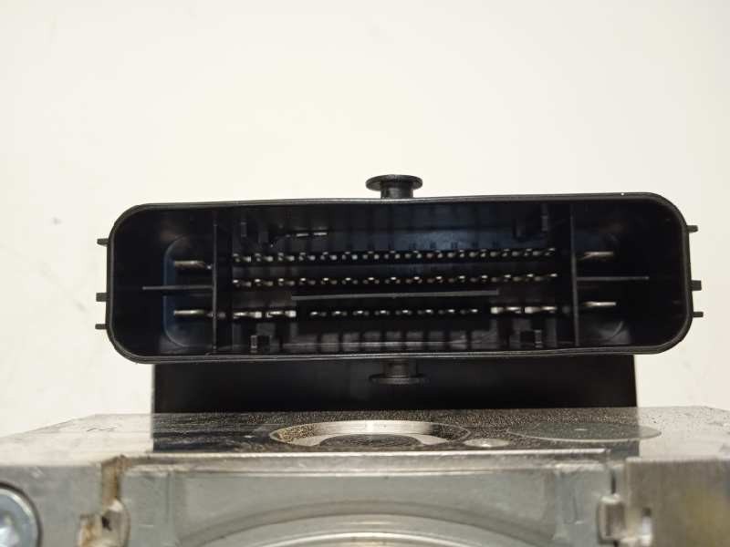 Recambio de abs para seat leon (5f1) fr referencia OEM IAM 5Q0614517DK 10091703953 10022018854