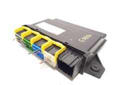 Recambio de centralita confort para ford grand c-max trend referencia OEM IAM AV6N19G481AM 1829420 5WK49778N 2