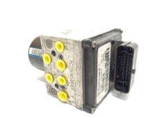 Recambio de abs para volkswagen passat variant (3c5) advance referencia OEM IAM 3C0614109D 16431502C 16431602