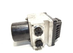 Recambio de abs para volkswagen passat variant (3c5) advance referencia OEM IAM 3C0614109D 16431502C 16431602 2