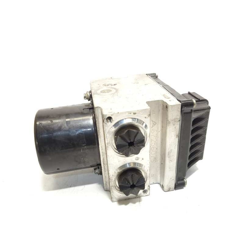 Recambio de abs para volkswagen passat variant (3c5) advance referencia OEM IAM 3C0614109D 16431502C 16431602