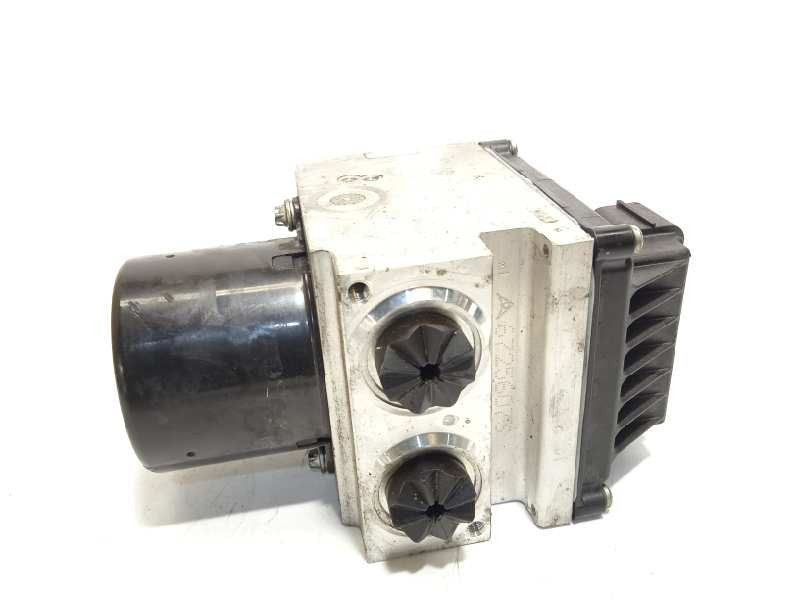 Recambio de abs para volkswagen passat variant (3c5) advance referencia OEM IAM 3C0614109D 16431502C 16431602