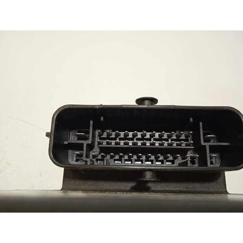 Recambio de abs para volkswagen passat variant (3c5) advance referencia OEM IAM 3C0614109D 16431502C 16431602