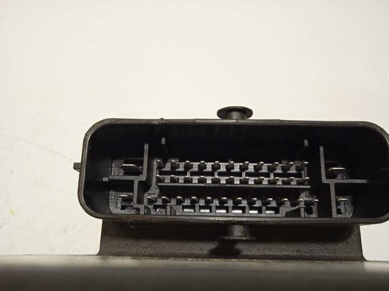 Recambio de abs para volkswagen passat variant (3c5) advance referencia OEM IAM 3C0614109D 16431502C 16431602