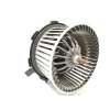 Recambio de motor calefaccion para audi a5 cabriolet (8f7) 2.0 tdi referencia OEM IAM 8K2820021C  