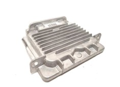 Recambio de centralita faros xenon para ford grand c-max trend referencia OEM IAM 89089352  1697303 2