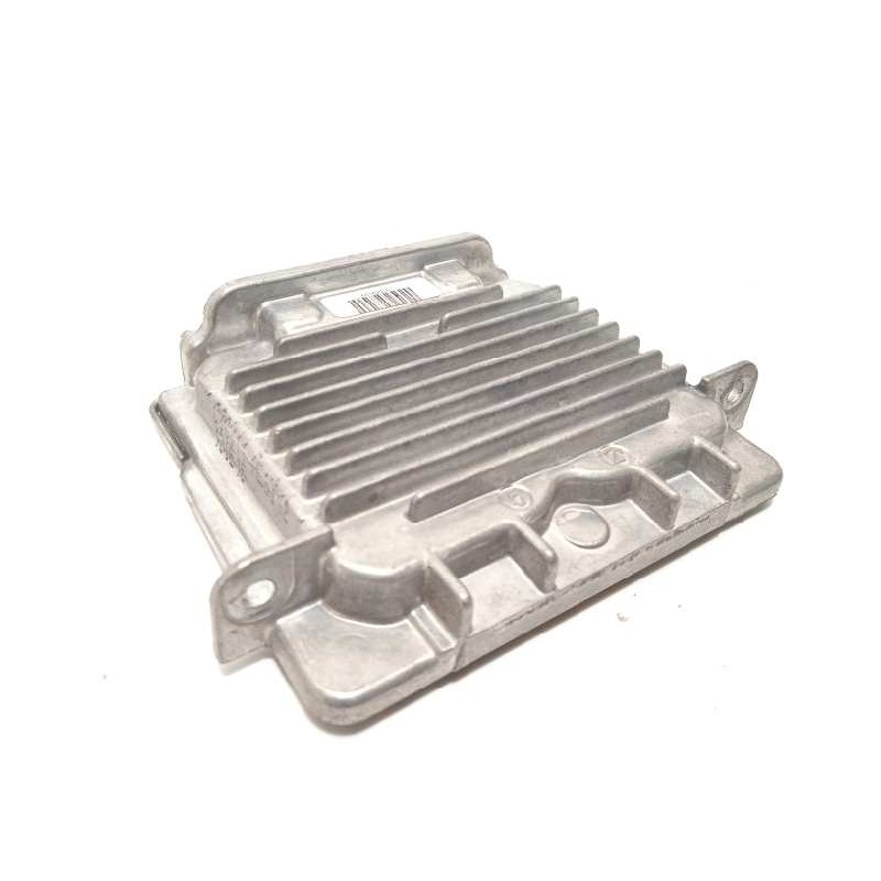 Recambio de centralita faros xenon para ford grand c-max trend referencia OEM IAM 89089352  1697303