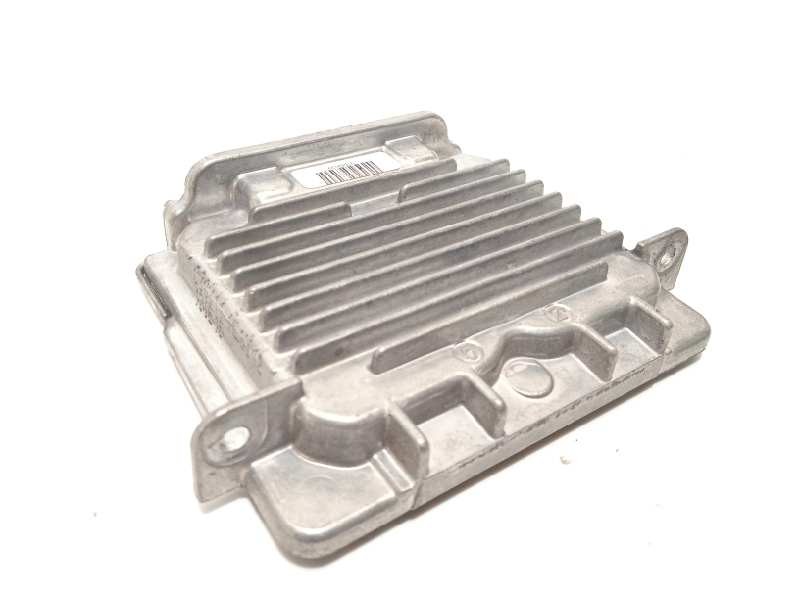 Recambio de centralita faros xenon para ford grand c-max trend referencia OEM IAM 89089352  1697303