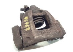 Recambio de pinza freno delantera derecha para bmw mini (r50,r53) one d referencia OEM IAM 34116768458  