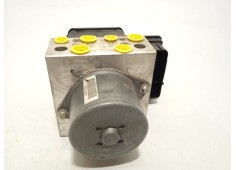 Recambio de abs para bmw mini countryman (r60) one d referencia OEM IAM 34516866011 18186315 17723710