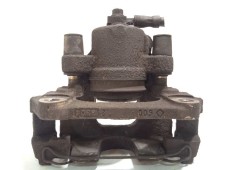 Recambio de pinza freno delantera derecha para bmw mini (r50,r53) one d referencia OEM IAM 34116768458   2