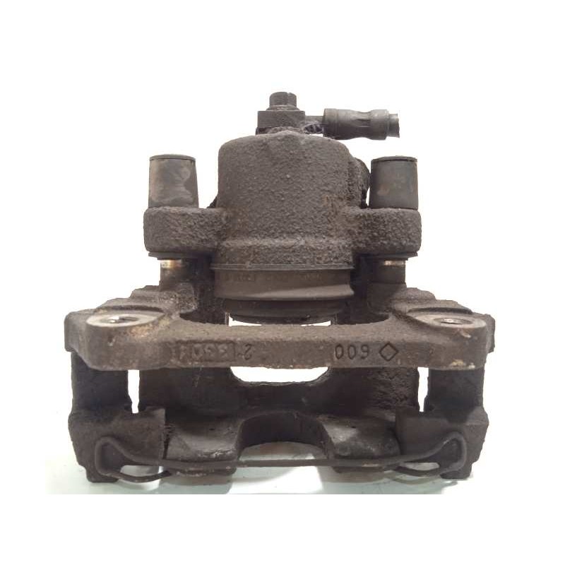 Recambio de pinza freno delantera derecha para bmw mini (r50,r53) one d referencia OEM IAM 34116768458  