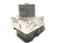 Recambio de abs para bmw mini countryman (r60) one d referencia OEM IAM 34516866011 18186315 17723710 2
