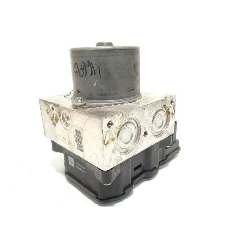Recambio de abs para bmw mini countryman (r60) one d referencia OEM IAM 34516866011 18186315 17723710