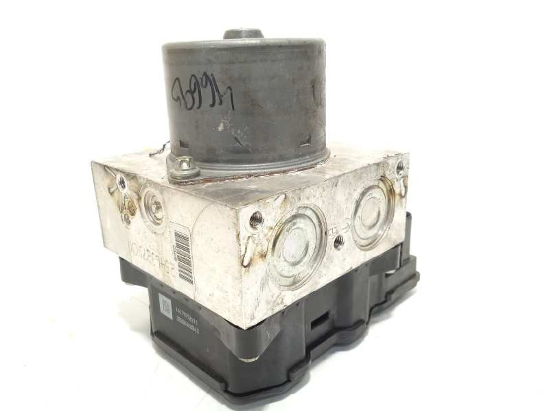 Recambio de abs para bmw mini countryman (r60) one d referencia OEM IAM 34516866011 18186315 17723710