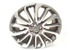 Recambio de llanta para land rover range rover autobiography referencia OEM IAM LR039141  CK5M1007AB 2