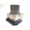 Recambio de abs para seat arona style referencia OEM IAM 2Q0614517AA 2Q0614517N 269902