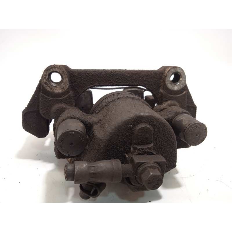 Recambio de pinza freno delantera derecha para bmw mini (r50,r53) one d referencia OEM IAM 34116768458  